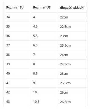 BUTY DO TAŃCA TANECZNE RZYMIANKI BŁYSZCZĄCE 7,5cm