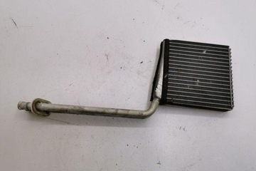 CHLADIČ RADIÁTORU MERCEDES-BENZ A (W168) A1688300161 1.7L DIESEL 66KW