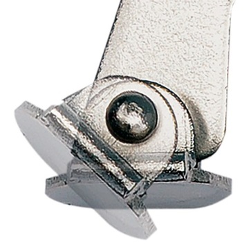 ЩИПЦЫ ЗАЖИМ ЗАЖИМ ТИП C 280 ММ