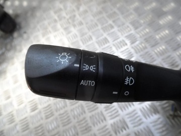 MINCE PŘEPÍNAČ KOMBINOVANÝ TOYOTA CHR C-HR