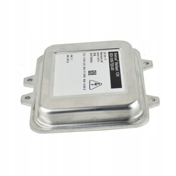 БИКСЕНОНОВЫЙ ПРЕОБРАЗОВАТЕЛЬ Opel Insignia 5DV009720-00