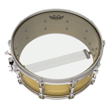 Remo VE 0314 00 Барабанный пластик Vintage Emperor 14 дюймов.