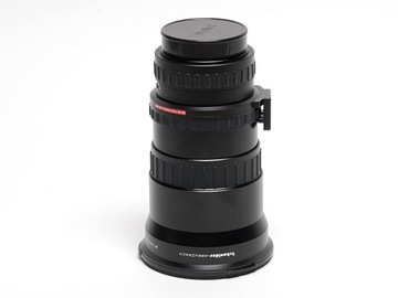 SCHNEIDER AF VARIOGON 4.6/60-140 PQS Rollei Sinar