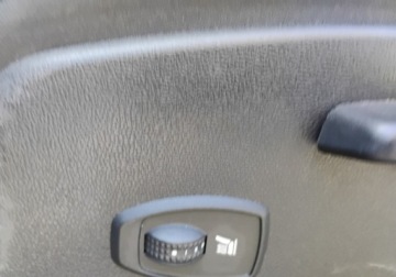 Renault Scenic III XMOD Energy TCe 115KM 2013 Renault Scenic 2013r, 1.2 Benzyna. Lekko uszkodzony prawy przod. Jezdzi., zdjęcie 16