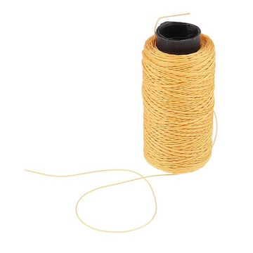 330-метровая китайская струна Urheen для Эрху