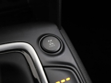 Hyundai Kona I Crossover 1.6 T-GDI 177KM 2019 Hyundai Kona 4x4 automat full LED klima auto navi, zdjęcie 29