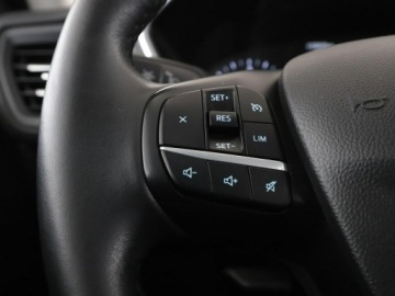 Ford Kuga III 2020 Ford Kuga Titanium, Navi, Aut.klima, czujniki,, zdjęcie 29