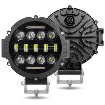 Lampa robocza TT Technology ZM.144