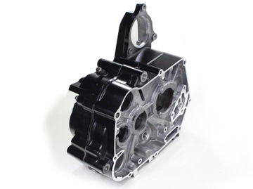 KARTER ATV 125 STREET UPPER STARTER В КОМПЛЕКТЕ