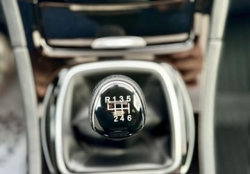 Ford S-Max I Van Facelifting 2.0 Duratorq TDCi DPF 163KM 2014 Ford S-Max 2.0 TDCI 163KM PDC BiXenon polskory ele fotele 7 osob panorama, zdjęcie 30