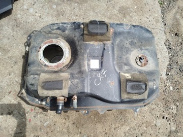 MAZDA CX7 CX-7 NÁDRŽ PALIVA