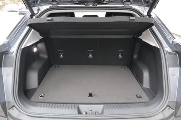 Omoda 5 1.6 T-GDI 147KM 2024 Omoda 5 1.6 T, Serwis ASO, Automat, VAT 23%, zdjęcie 13