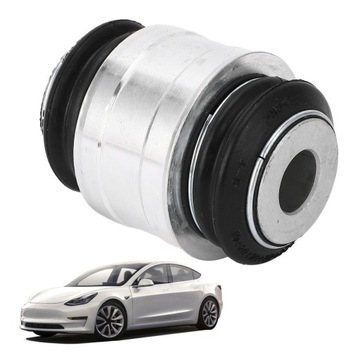 TYLNA TULEJA ZWROTNICY 1188412-01-E ZAMIENNIK DO MODELU TESLA 3 Y 2017-2023