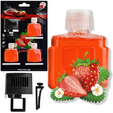 АВТОАРОМАТИЗАЦИЯ АВТОМОБИЛЬНЫЕ АРОМАТИЗАТОРЫ АВТОМОБИЛЬНЫЕ АРОМАТИЗАТОРЫ разные