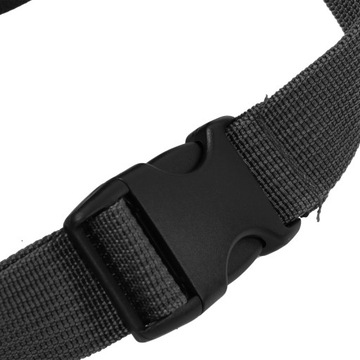 Особенность сумки топливного бака мотоцикла