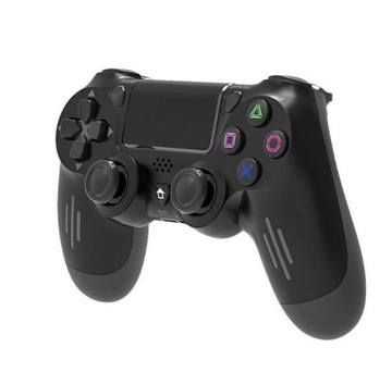 BEZPRZEWODOWY KONTROLER PAD DO PS4 Zamiennik