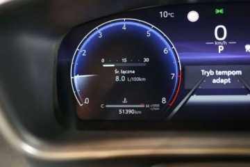 Toyota Corolla XII Sedan Facelifting 1.5 VVT-i 125KM 2024 Toyota Corolla 1.5 Comfort MS 1.5 Benzyna 125KM, zdjęcie 6