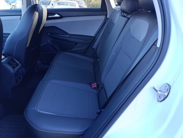 Volkswagen 2022 taos Automat (DSG), 4x4, 2.0 TSI 190 KM, Dokumentacja Volkswagen, zdjęcie 12