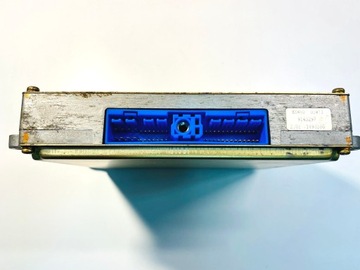 Sterownik Controller 9142477 Hitachi EX400
