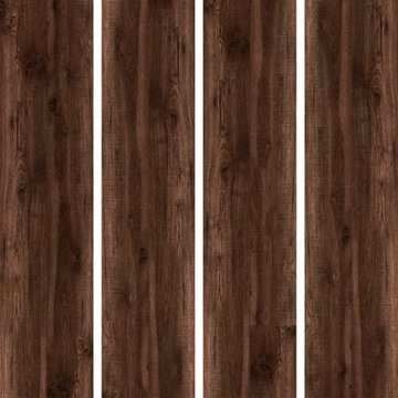 TAPETA ROLKA DREWNO DESKI 0,5x10m f-A-0369-j-d