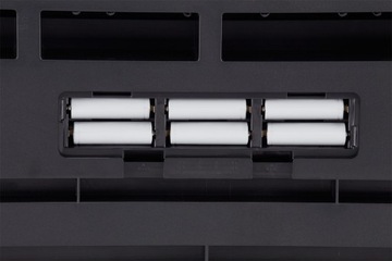 ROLAND GO:PIANO Компактное пианино с настольным компьютером