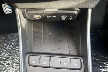 Hyundai i20 III Hatchback Facelifting 1.0 T-GDI 100KM 2025 Hyundai i20 N Line 100KM 7DCT Pakiet TECH Duzy rabat Szybki odbior, zdjęcie 19