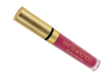 MAX FACTOR COLOUR ELIXIR SOFT MATTE 020 SZMINKA