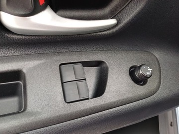 Toyota Aygo X 1.1 VVT-i 72KM 2025 Toyota Aygo X 1.0 VVTi Executive II (2014-) 1.0 VV, zdjęcie 21