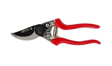 Mały Sekator Teflon 215Mm 15Mm Awtools