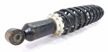 TGB BLADE 550 02 АМОРТИЗАТОР