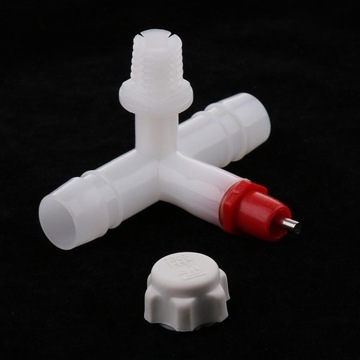 100 шт Курица в весенней поилке