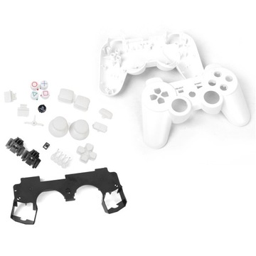 Кнопка-чехол для PS3