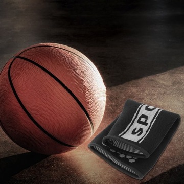 ВОЛЕЙБОЛЬНЫЙ НАРУЖНИК НА ЗАПЯСТЬЕ СПОРТИВНАЯ ЗАЩИТА НА ЗАПЯСТЬЕ ЭЛАСТИЧНЫЙ НАРУЖНИК VO УПРАЖНЕНИЯ