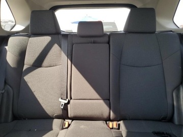 Toyota RAV4 V 2021 Toyota RAV4 2021 TOYOTA RAV4 LE 2.5 Hybryda 176KM, zdjęcie 10