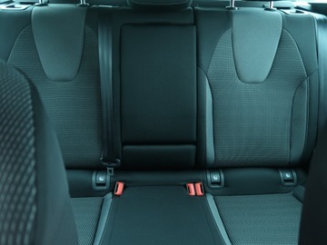 Skoda Octavia III Kombi Facelifting 2.0 TDI 150KM 2020 Skoda Octavia 2.0 TDI, Salon Polska, zdjęcie 9