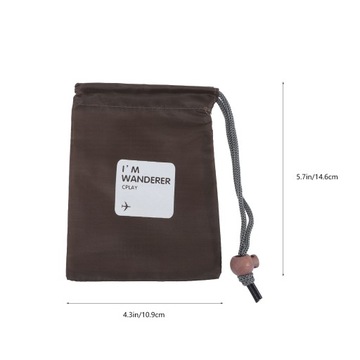 МНОГОРАЗОВАЯ СУМКА ДЛЯ ЧЕРТЕЖЕЙ СУМКА ДЛЯ ХРАНЕНИЯ ДОРОЖНАЯ СУМКА СУМКА ДЛЯ ХРАНЕНИЯ