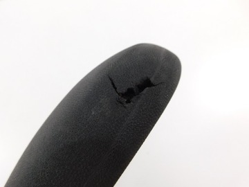 PIAGGIO MP3 500 СПИНКА ПАССАЖИРА