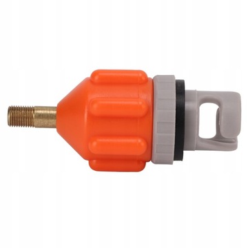 АДАПТЕР НАСОСА SUP BOARD АВТОМОБИЛЬНАЯ ВЕНТИЛЯЦИЯ