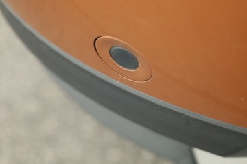 Dacia Duster II SUV 1.6 SCe 115KM 2019 Dacia Duster 1.6 SCe, Salon Polska, Navi, Klima, zdjęcie 19