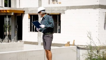 Клетчатая мужская рубашка качество хлопка xxl