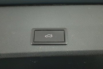 Cupra 2019 Cupra Ateca 2.0 TSI, Salon Polska, Serwis ASO, zdjęcie 12