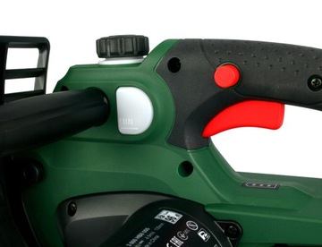 PIŁA AKUMULATOROWA UNIVERSALCHAIN 18 BOSCH 1x2,5Ah