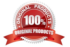 Clevamama Clevasleep + приподнятая подушка