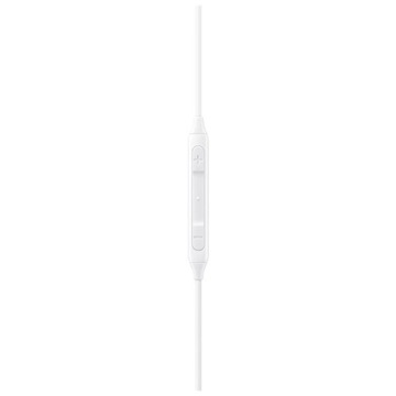 ОРИГИНАЛЬНЫЕ НАУШНИКИ AKG SAMSUNG GALAXY S20 FE 5G