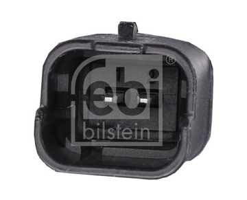 FEBI BILSTEIN 109292 ČERPADLO OSTŘIKOVAČE OSTŘIKOVAČ OKNO ČELNÍ