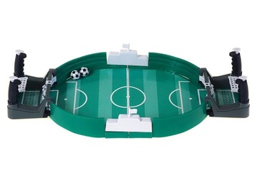 Gra Piłkarze FOOTBALL stół do gry w piłkarzyki