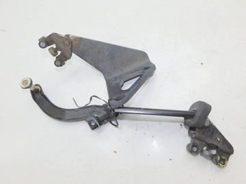 OPEL VIVARO TRAFIC 07 РОЛИК РАЗДВИЖНОЙ ДВЕРИ