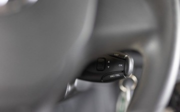 Toyota 2022 Toyota Proace Verso Proace Verso 9 osobowy 2.0 D-4D Long 2,8t 2.0 Diesel, zdjęcie 24