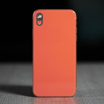 СЛАЙД-ШОУ МОБИЛЬНЫХ СМАРТФОНОВ