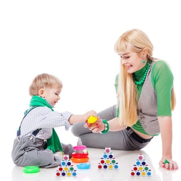 НАБОР ИЗ 15 ЦВЕТНЫХ АКРИЛОВЫХ ОБУЧАЮЩИХ КУСКОВ ДЛЯ ДЕТЕЙ. РАЗВЛЕЧЕНИЕ И ОБРАЗОВАНИЕ ДЛЯ ДЕТЕЙ.